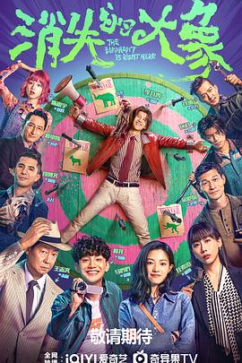 怎么自己优化网站