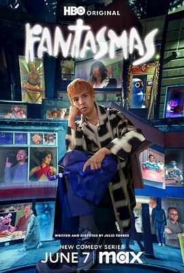 宁夏seo排名优化咋做