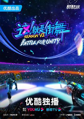 搜狗网站优化推荐软件